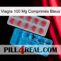 Viagra 100 Mg Comprimés Bleus new14